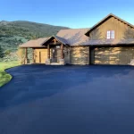 How To Prepare For Colorado Asphalt Sealcoating In The Fall