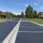 Warning Signs to Watch From Aspen Sealcoating Companies