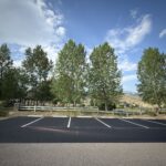 The Value Impact of Aspen Sealcoating for Commercial Properties