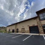 Is Your Local Aspen Asphalt Sealcoating Company Fully Insured?