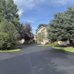 5 Big Mistakes Made By Aspen Asphalt Sealcoating Companies