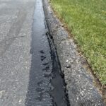 Aspen Asphalt Repair Budget Tips for Property Managers