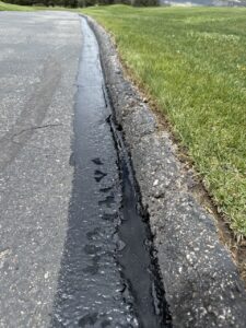 Aspen Asphalt Repair Budget Tips for Property Managers