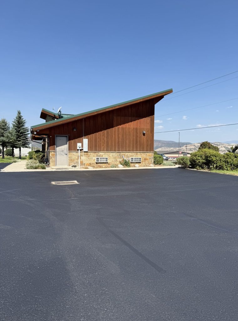 Photo Jul 25 2025, 10 30 28 AM